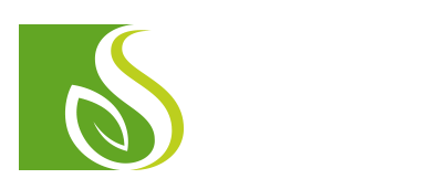 Seamoss Wellness Naturals
