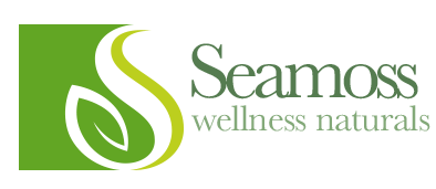Seamoss Wellness Naturals