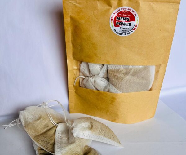 WhatsApp Image 2025-03-06 at 08.00.55 (1) WhatsApp Image 2025-03-06 at 08.00.55 (1)