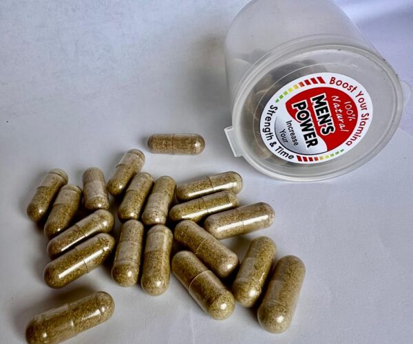 WhatsApp Image 2025-03-06 at 08.00.55 (2) WhatsApp Image 2025-03-06 at 08.00.55 (2)