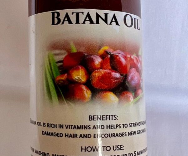 WhatsApp Image 2025-03-06 at 08.00.55 (3) WhatsApp Image 2025-03-06 at 08.00.55 (3)