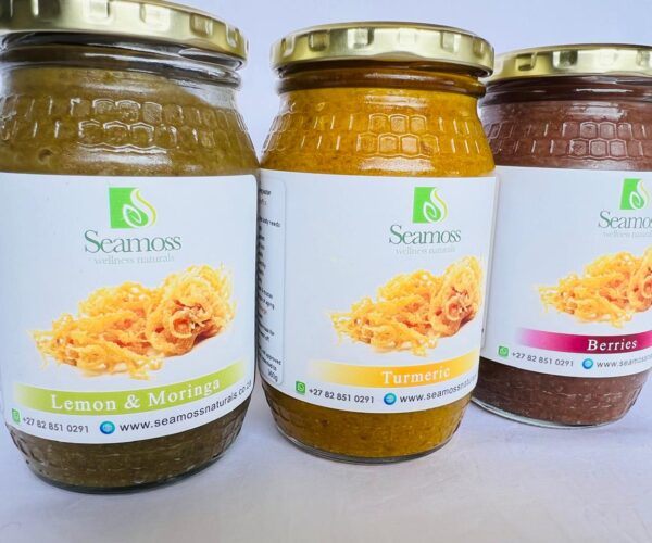 WhatsApp Image 2025-03-06 at 08.00.55 (4) WhatsApp Image 2025-03-06 at 08.00.55 (4)