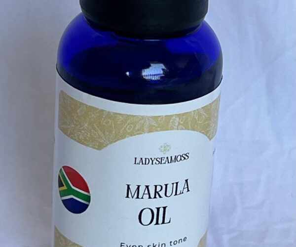 WhatsApp Image 2025-03-06 at 10.36.29 WhatsApp Image 2025-03-06 at 10.36.29