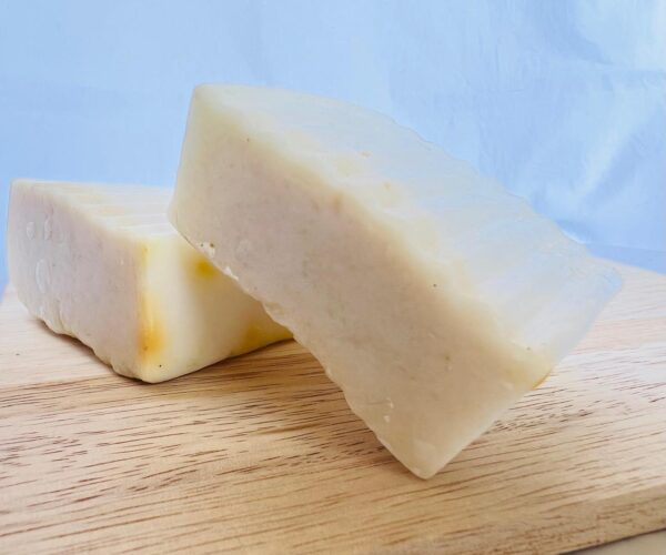 WhatsApp Image 2025-03-06 at 10.36.41 WhatsApp Image 2025-03-06 at 10.36.41