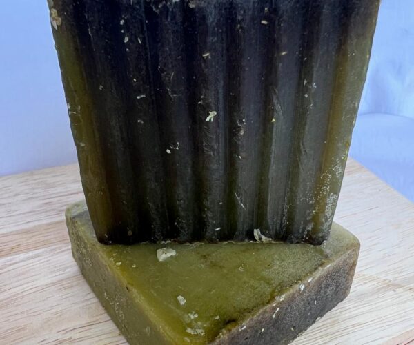 WhatsApp Image 2025-03-06 at 10.37.02 WhatsApp Image 2025-03-06 at 10.37.02