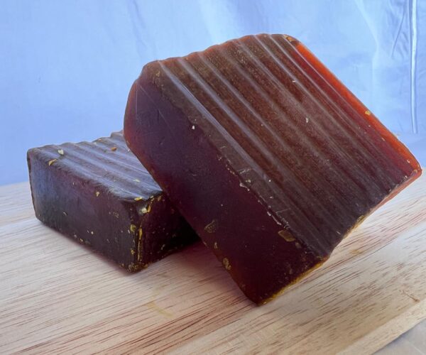 WhatsApp Image 2025-03-06 at 10.37.14 WhatsApp Image 2025-03-06 at 10.37.14